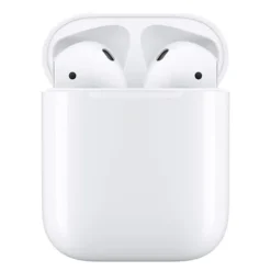 Tai nghe Bluetooth Apple AirPods 2 chính hãng VN