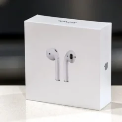 Tai nghe Bluetooth Apple AirPods 2 chính hãng VN