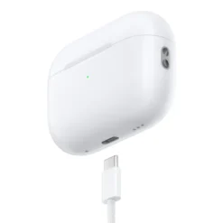 Tai nghe Bluetooth Apple AirPods Pro 2 2023 USB-C
