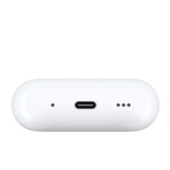 Tai nghe Bluetooth Apple AirPods Pro 2 2023 USB-C