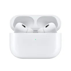 Tai nghe Bluetooth Apple AirPods Pro 2 2023 USB-C