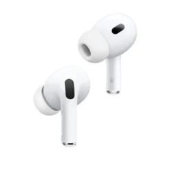 Tai nghe Bluetooth Apple AirPods Pro 2 2023 USB-C