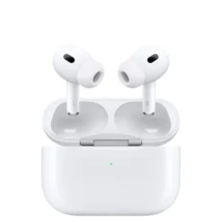 Tai nghe Bluetooth Apple AirPods Pro 2022 chính hãng VN
