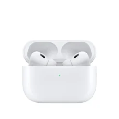 Tai nghe Bluetooth Apple AirPods Pro 2022 chính hãng VN