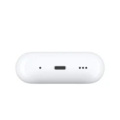 Tai nghe Bluetooth Apple AirPods Pro 2022 chính hãng VN