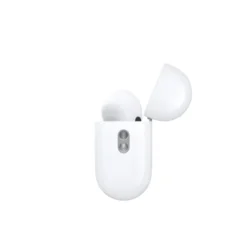 Tai nghe Bluetooth Apple AirPods Pro 2022 chính hãng VN