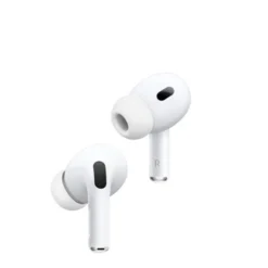 Tai nghe Bluetooth Apple AirPods Pro 2022 chính hãng VN