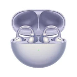 Tai nghe Bluetooth True Wireless HUAWEI FreeClip