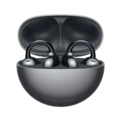 Tai nghe Bluetooth True Wireless HUAWEI FreeClip