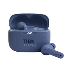 Tai nghe Bluetooth True Wireless JBL Tune 230 TWS