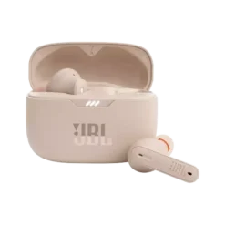 Tai nghe Bluetooth True Wireless JBL Tune 230 TWS