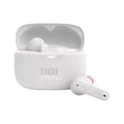 Tai nghe Bluetooth True Wireless JBL Tune 230 TWS