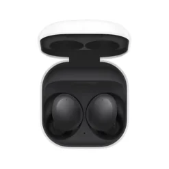 Tai nghe Bluetooth True Wireless Samsung Galaxy Buds2