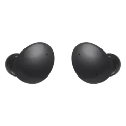 Tai nghe Bluetooth True Wireless Samsung Galaxy Buds2