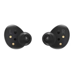 Tai nghe Bluetooth True Wireless Samsung Galaxy Buds2