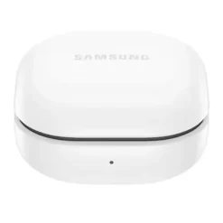 Tai nghe Bluetooth True Wireless Samsung Galaxy Buds2