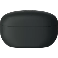 Tai nghe Bluetooth True Wireless Sony WF-1000XM5