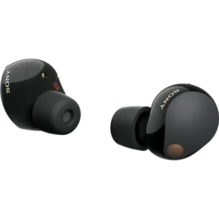 Tai nghe Bluetooth True Wireless Sony WF-1000XM5