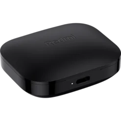 Tai nghe Bluetooth True Wireless Xiaomi Redmi Buds 5