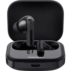 Tai nghe Bluetooth True Wireless Xiaomi Redmi Buds 5