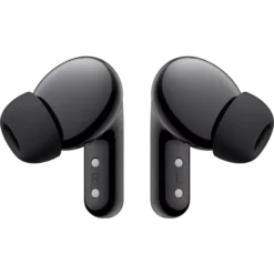 Tai nghe Bluetooth True Wireless Xiaomi Redmi Buds 5