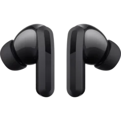 Tai nghe Bluetooth True Wireless Xiaomi Redmi Buds 5