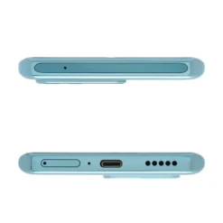 Vivo V25 Pro 8GB 128GB