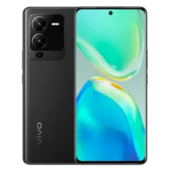 Vivo V25 Pro 8GB 128GB