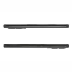 Vivo V25 Pro 8GB 128GB