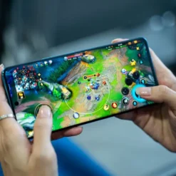 Vivo V25 Pro 8GB 128GB