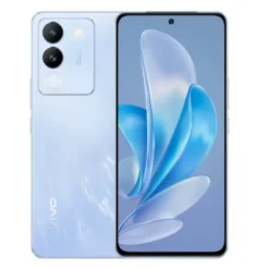 Điện thoại Vivo V29E 8GB 256GB