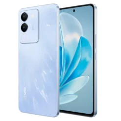 Điện thoại Vivo V29E 8GB 256GB