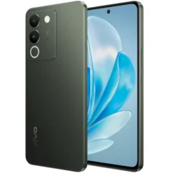 Điện thoại Vivo V29E 8GB 256GB