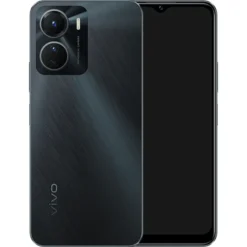 Vivo Y16 4GB 128GB