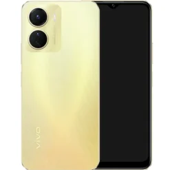 Vivo Y16 4GB 128GB