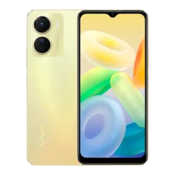 Vivo Y16 4GB 128GB