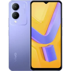 Vivo Y17s 4GB 128GB