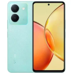 Vivo Y36 8GB 128GB