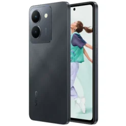 Vivo Y36 8GB 128GB