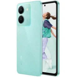 Vivo Y36 8GB 128GB