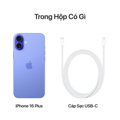 iphone-16-plus-256gb-chinh-hang-vn-a